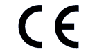 CE Marking – Health and Safety ComplianceCE marking signifies that a product classified as a machine complies with the essential health and safety requirements of the EU Machinery Directive 2006/42/EEC. It ensures that the product meets European safety standards.