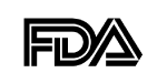 FDA – Compliance with §21 CFR 177 Materials