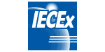 IECEx – International Explosion SafetyIECEx certification ensures that equipment is approved for use in potentially explosive atmospheres. The certification follows international IEC standards and covers both electrical and non-electrical equipment. It is used globally to ensure safety in industries that deal with explosion hazards, such as oil and gas production, chemical manufacturing and mining.