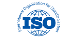 ISO Certifications – Quality and Environmental ManagementISO certifications are international standards that help organizations maintain high levels of quality, efficiency, and sustainability. By adhering to ISO standards, businesses can ensure that their products and processes meet customer expectations while minimizing environmental impact.ISO 9001 focuses on quality management systems, helping companies streamline internal processes and consistently deliver high-quality products. ISO 14001, on the other hand, emphasizes environmental management, guiding organizations to identify and reduce their environmental footprint while complying with legal requirements.