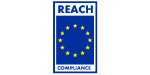 REACH – Safe Chemical ManagementThe REACH regulation (Registration, Evaluation, Authorisation, and Restriction of Chemicals) governs the use of chemicals to protect human health and the environment. It requires companies to identify and manage risks associated with substances used in their products, with a particular focus on potentially harmful chemicals.