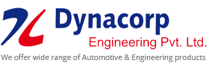 Dynacorp Engineering Pvt. Ltd., established in 1989, is an Indian leader in oil dispensing and filling solutions. The company offers products such as oil dispensers, grease and coolant dispensers, as well as compressed air solutions, with a focus on precision and sustainability.