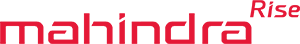 Mahindra & Mahindra Ltd., founded in 1945 in India, is a global leader in vehicles and agricultural machinery. The company offers cars, SUVs, tractors, and commercial vehicles and operates in over 100 countries. Mahindra is known for sustainable solutions, technology, and its operations in IT, finance, and renewable energy.